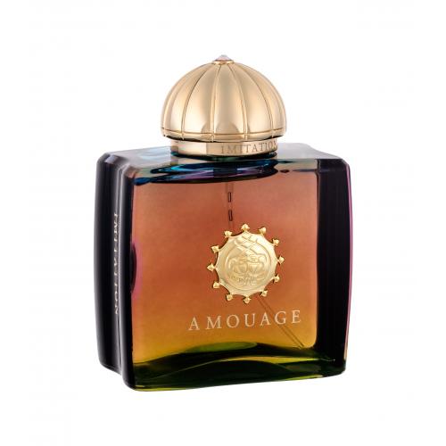 Amouage Imitation For Women 100 ml apă de parfum pentru femei