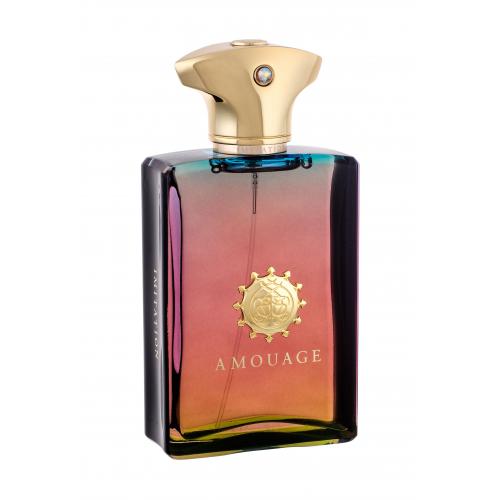 Amouage Imitation For Men 100 ml apă de parfum pentru bărbați