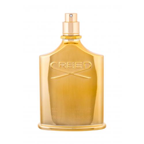 Creed Millésime Impérial 100 ml apă de parfum tester unisex