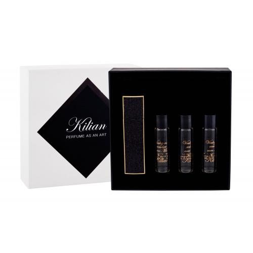 By Kilian The Narcotics Voulez-vous coucher avec Moi 4x7,5 ml apă de parfum unisex