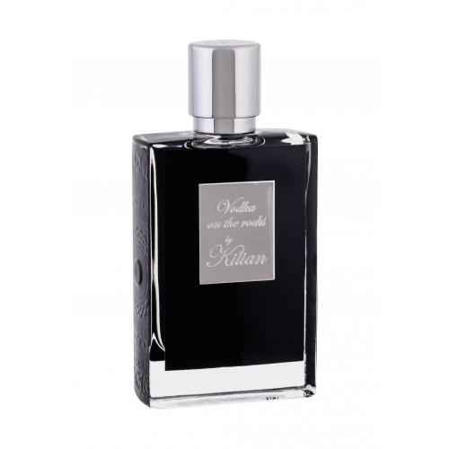 By Kilian The Fresh Vodka on the Rocks 50 ml  unisex