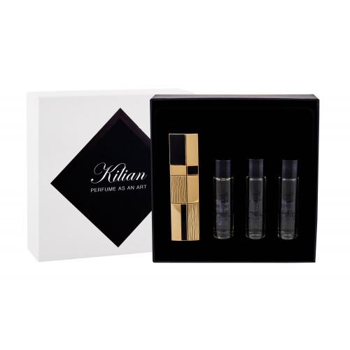 By Kilian The Narcotics Woman in Gold 4x7,5 ml apă de parfum pentru femei