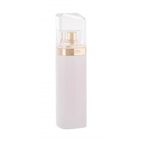 HUGO BOSS Jour Pour Femme Runway Edition 50 ml apă de parfum pentru femei