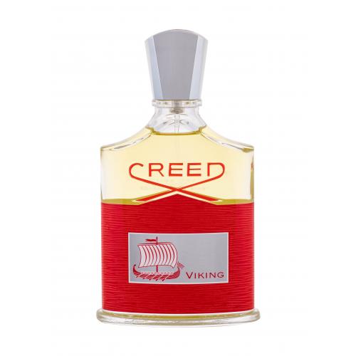 Creed Viking 100 ml apă de parfum pentru bărbați