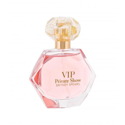 Britney Spears VIP Private Show 30 ml apă de parfum pentru femei