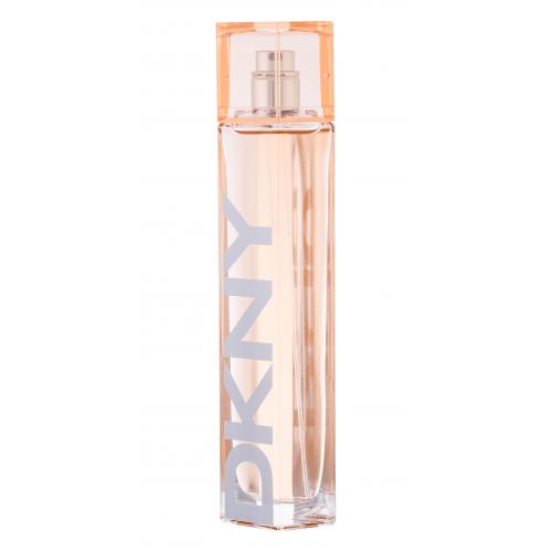 DKNY DKNY Women Fall (Metallic City) 50 ml apă de toaletă pentru femei