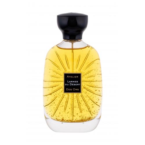 Atelier des Ors Larmes du Desert 100 ml apă de parfum unisex