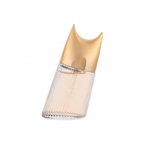 Bruno Banani Daring Woman 30 ml apă de toaletă pentru femei