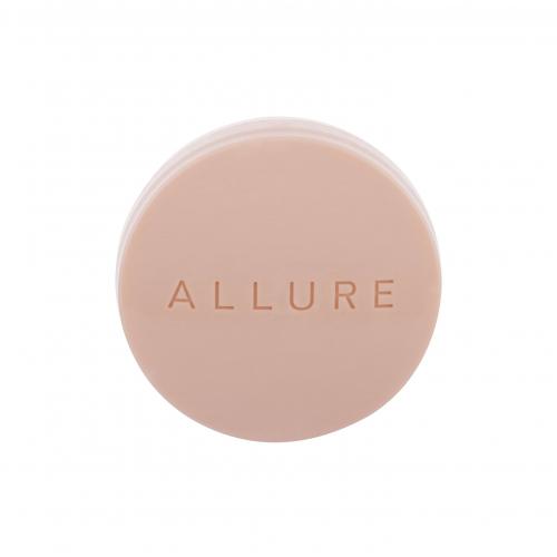 Chanel Allure 150 g săpun solid pentru femei