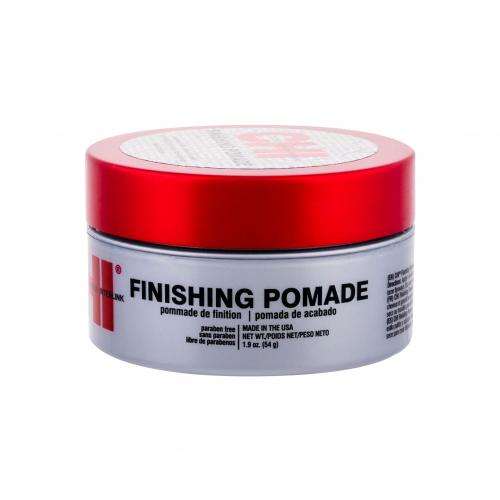 Farouk Systems CHI Finishing Pomade 54 g gel de păr pentru femei