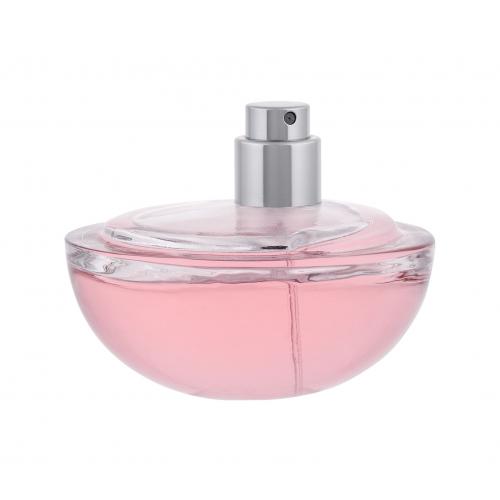 DKNY DKNY Be Delicious Flower Pop Pink Pop 50 ml apă de toaletă tester pentru femei