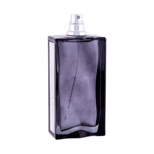 Abercrombie & Fitch First Instinct Blue 100 ml apă de toaletă tester pentru bărbați