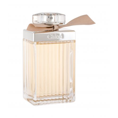 Chloé Chloé 125 ml apă de parfum pentru femei