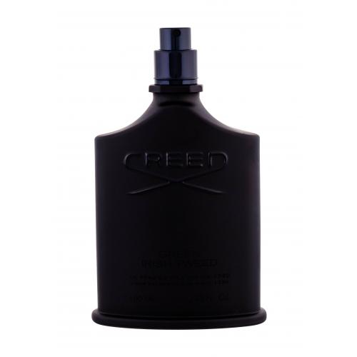 Creed Green Irish Tweed 100 ml apă de parfum tester pentru bărbați