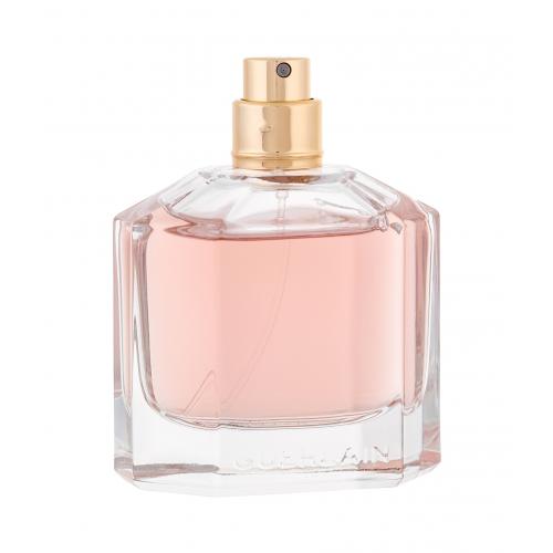 Guerlain Mon Guerlain 50 ml apă de parfum tester pentru femei