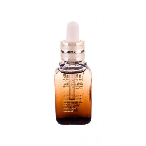 Estée Lauder Advanced Night Repair 30 ml mască de față pentru femei