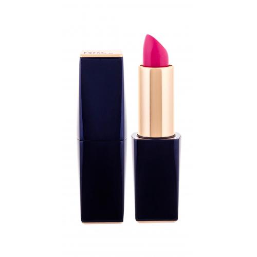 Estée Lauder Pure Color Envy 3,5 g ruj de buze pentru femei 220 Powerful