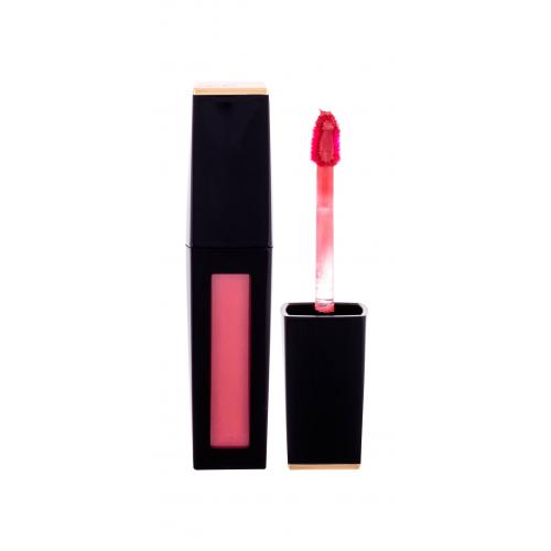 Estée Lauder Pure Color Envy Rouge Fluide 7 ml ruj de buze pentru femei 310 Fierce Beauty