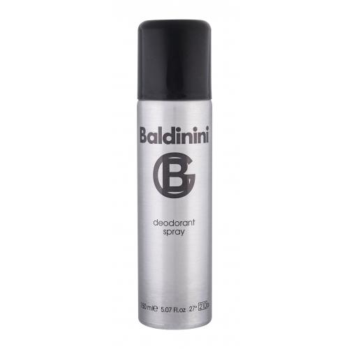Baldinini Baldinini Man 150 ml deodorant pentru bărbați