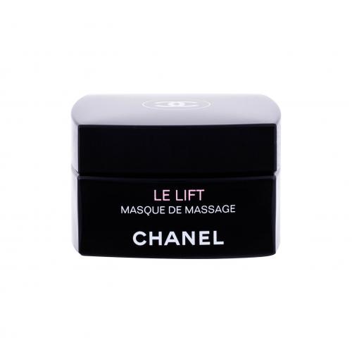 Chanel Le Lift Masque de Massage 50 g mască de față pentru femei