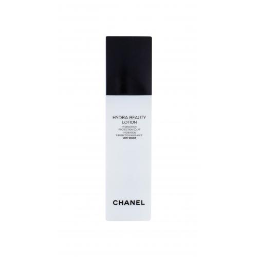 Chanel Hydra Beauty 150 ml loțiuni și ape termale pentru femei
