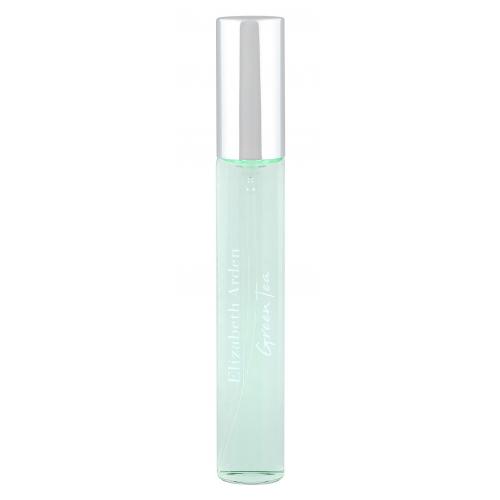 Elizabeth Arden Green Tea 15 ml apă de toaletă pentru femei