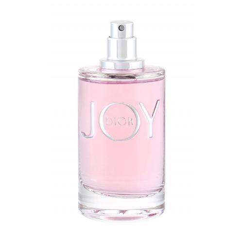 Christian Dior Joy by Dior 50 ml apă de parfum tester pentru femei