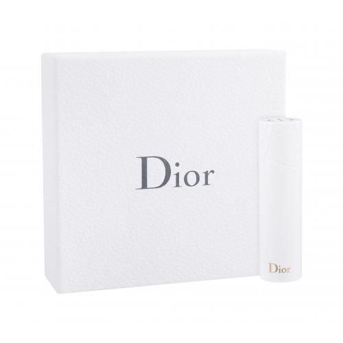 Christian Dior J´adore 10 ml apă de parfum pentru femei