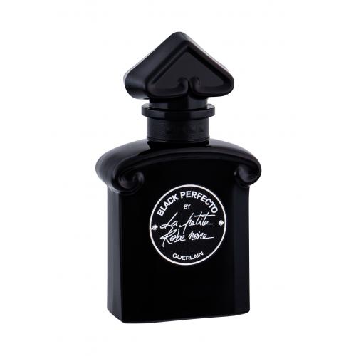 Guerlain La Petite Robe Noire Black Perfecto 30 ml apă de parfum pentru femei