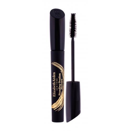 Elizabeth Arden Standing Ovation 8,2 ml mascara pentru femei 01 Intense Black