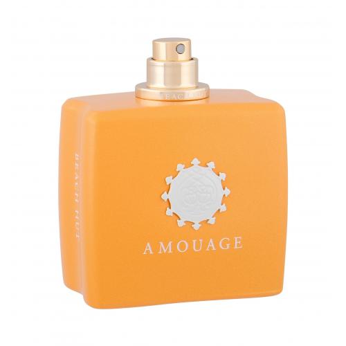 Amouage Beach Hut Woman 100 ml apă de parfum tester pentru femei