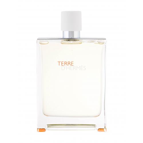 Hermes Terre D´Hermès Eau Très Fraîche 200 ml apă de toaletă pentru bărbați
