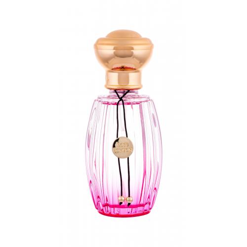 Annick Goutal Rose Pompon 100 ml apă de toaletă pentru femei