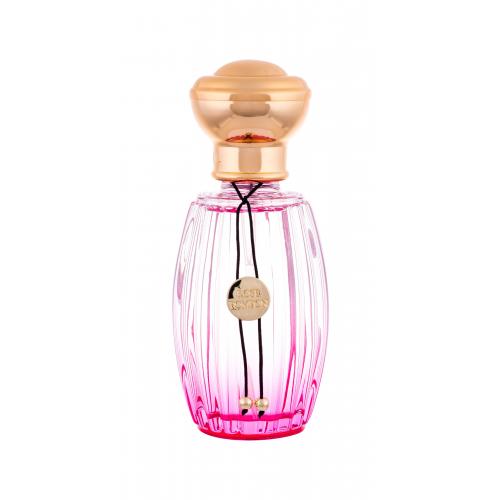 Annick Goutal Rose Pompon 100 ml apă de toaletă pentru femei