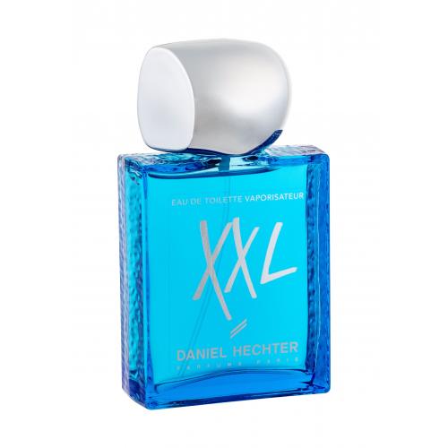 Daniel Hechter XXL 50 ml apă de toaletă pentru bărbați