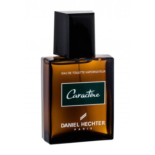 Daniel Hechter Caractere 50 ml apă de toaletă pentru bărbați