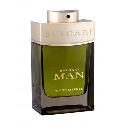 Bvlgari MAN Wood Essence 100 ml apă de parfum pentru bărbați