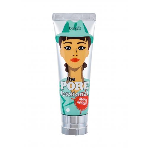 Benefit The POREfessional 50 ml bază de machiaj pentru femei