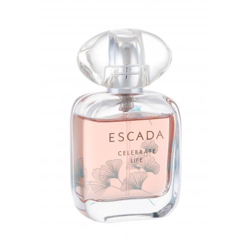 ESCADA Celebrate Life 30 ml apă de parfum pentru femei