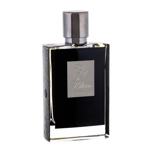 By Kilian The Smokers Dark Lord set cadou apă de parfum 50 ml + cutie pentru bărbați