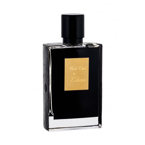 By Kilian The Smokers Musk Oud 50 ml  unisex