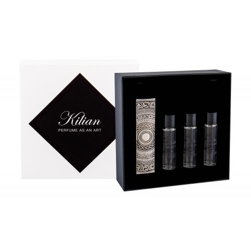 By Kilian The Fresh Vodka on the Rocks 4x7,5 ml apă de parfum unisex