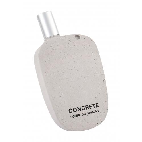 COMME des GARCONS Concrete 80 ml apă de parfum tester unisex