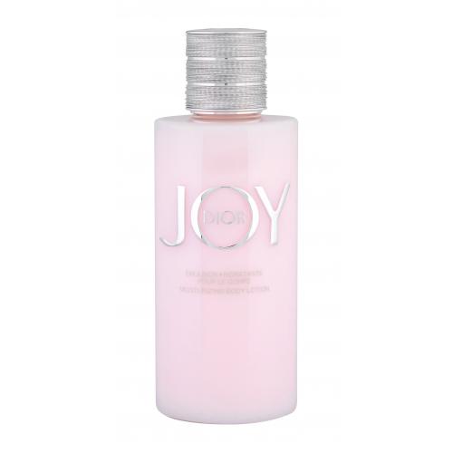 Christian Dior Joy by Dior 200 ml lapte de corp tester pentru femei