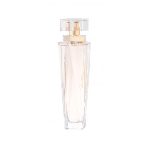 Elizabeth Arden My Fifth Avenue 100 ml apă de parfum pentru femei