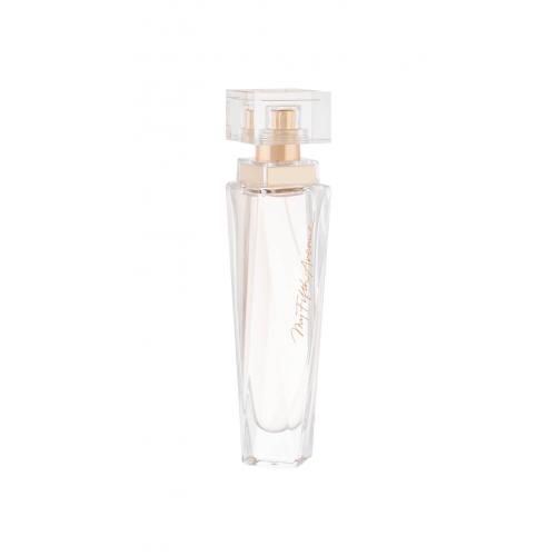 Elizabeth Arden My Fifth Avenue 30 ml apă de parfum pentru femei