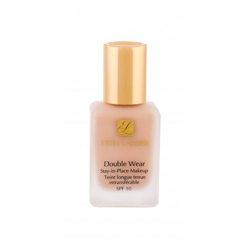 Estée Lauder Double Wear Stay In Place SPF10 30 ml fond de ten pentru femei 1C2 Petal