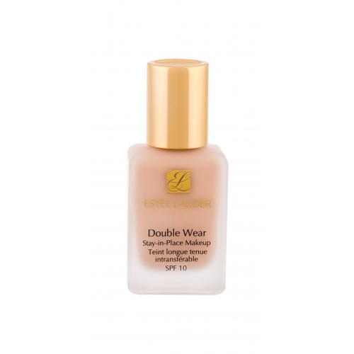 Estée Lauder Double Wear Stay In Place SPF10 30 ml fond de ten pentru femei 1C2 Petal