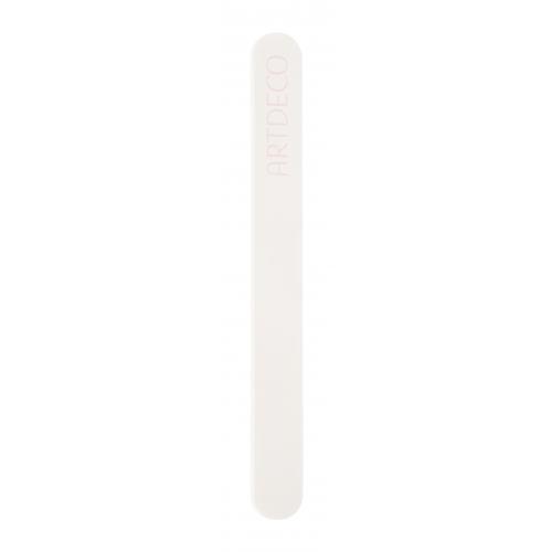 Artdeco Nail Care Special File For Soft Nails 1 buc pile pentru unghii pentru femei