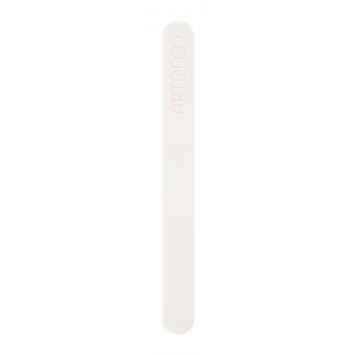 Artdeco Nail Care Special File For Soft Nails 1 buc pile pentru unghii pentru femei